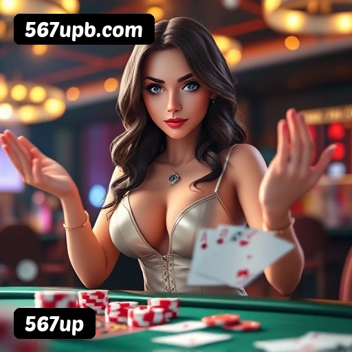Download PC