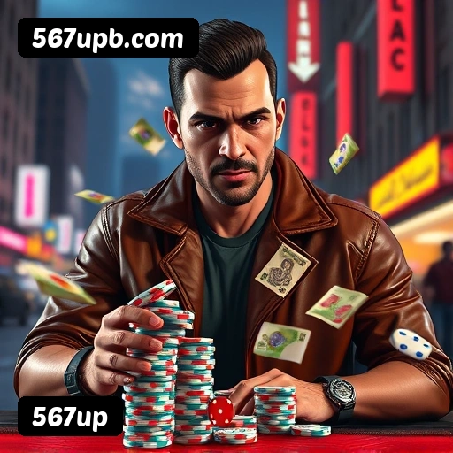 Sweet Bonanza - Slot popular com multiplicadores