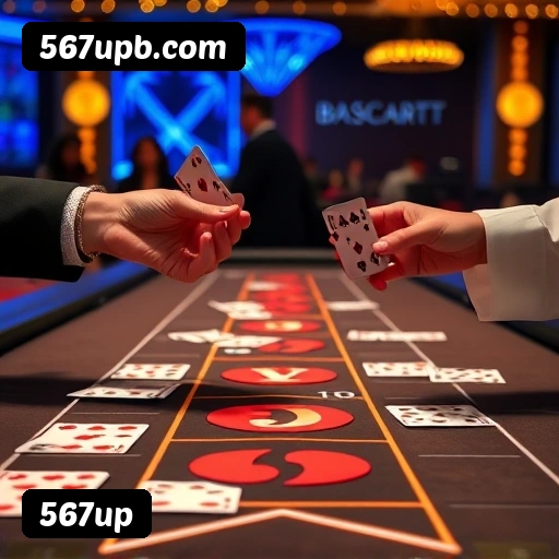 Jogos de Slot 500+