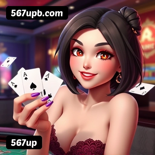 Fortune Tiger - Slot com RTP 96.81%
