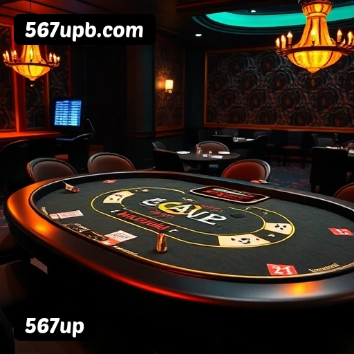 Download PC 567up