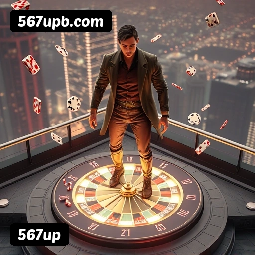 Interface 567up