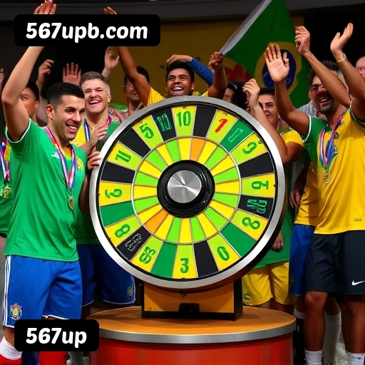 Jogos Fortune 20+