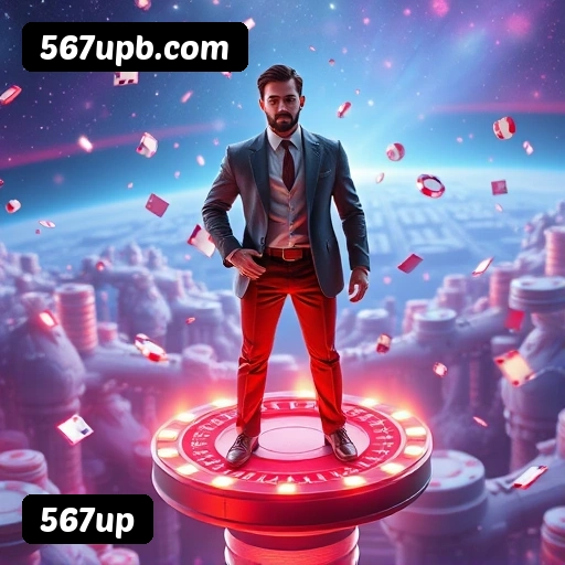 Fortune Dragon - Jogo temático asiático