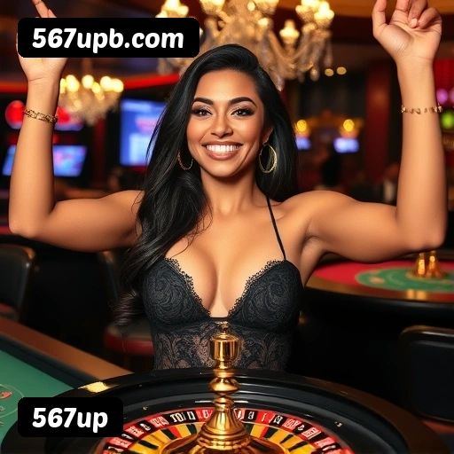 Fortune Rabbit - Slot Fortune series