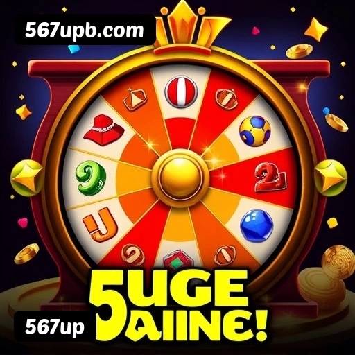 Fortune Rabbit - RTP 96.77%