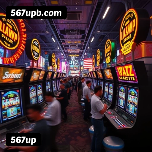 Mahjong Ways - Slot com múltiplas formas de ganhar